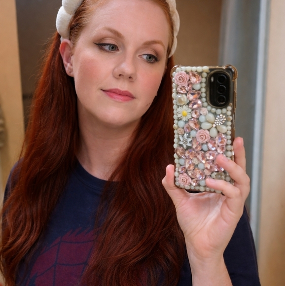dawnkocienski
